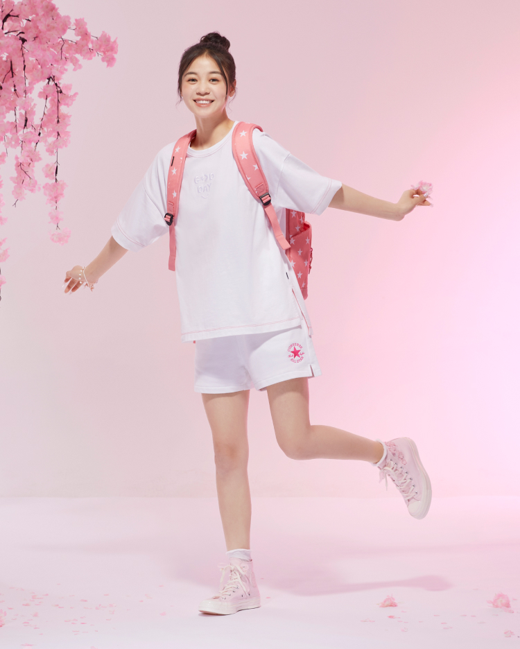 おんぷ 楽天市場】【30%OFFセール！】瞬足 女の子 2E シュンソク しゅん